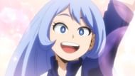 Nejiro Hado as seen in the anime series (Image via BONES)